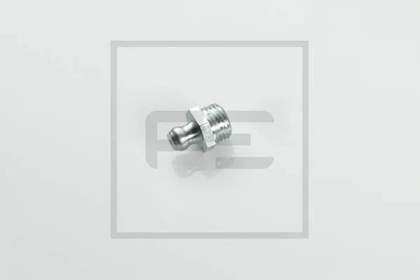 Grease Nipple